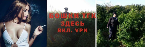 круглые Белоозёрский