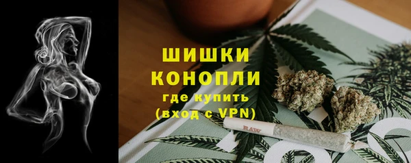 Альфа ПВП Покачи