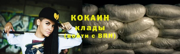 mix Ельня