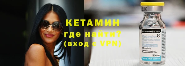 круглые Белоозёрский