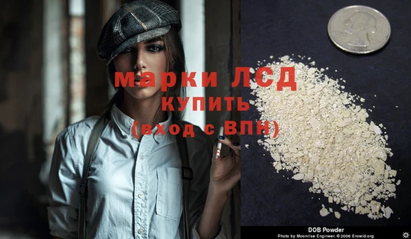 гидра Покровск