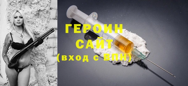 круглые Белоозёрский